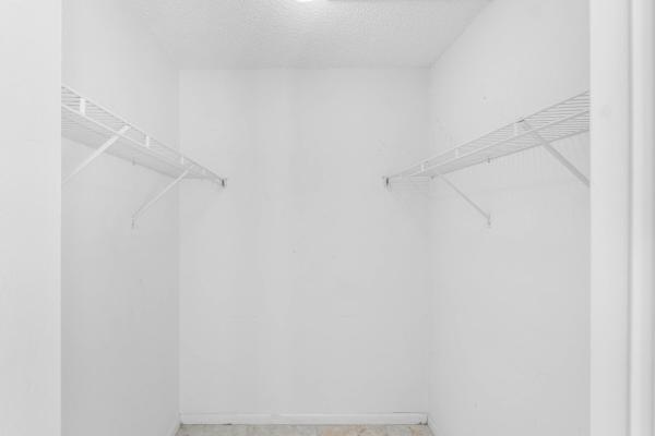 322 Pine Ridge Cir #A-2, Greenacres, Florida 33463, image 2