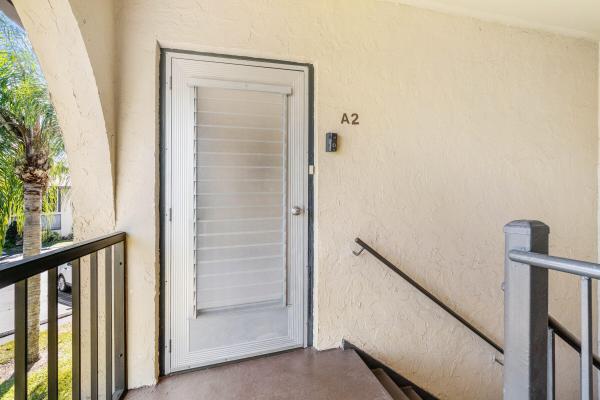 322 Pine Ridge Cir #A-2, Greenacres, Florida 33463, image 1