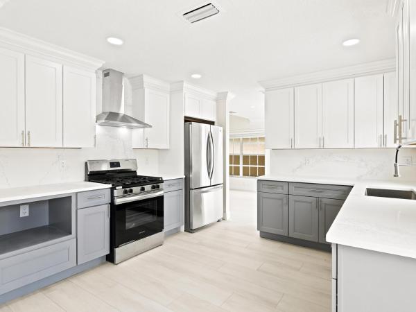 Sawgrass Estates, 3157 NW 120th Way, Sunrise, Florida 33323, image 2