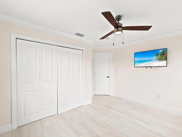 Sawgrass Estates, 3157 NW 120th Way, Sunrise, Florida 33323, image 1