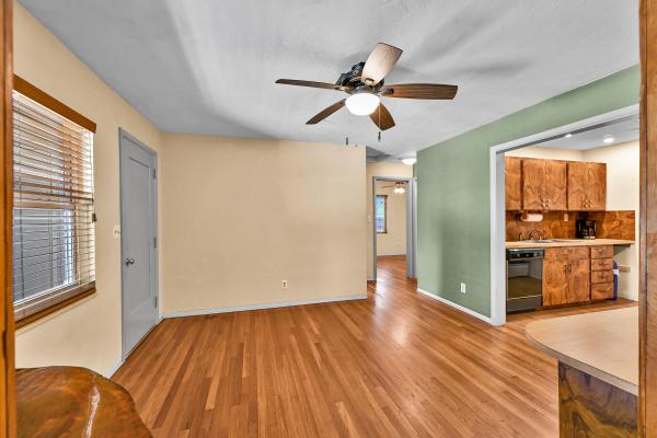 Chula Vista, 1497 SW 29th Ter, Fort Lauderdale, Florida 33312, image 1