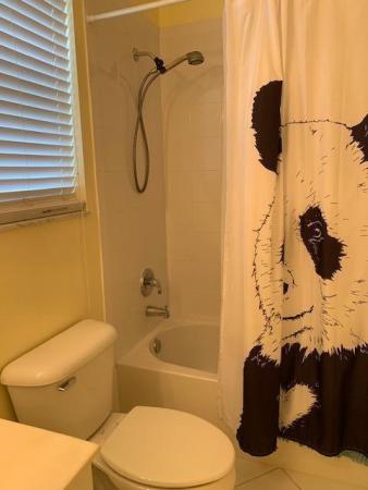 Easton Village, 9019 Alexandra Cir, Wellington, Florida 33414, image 2