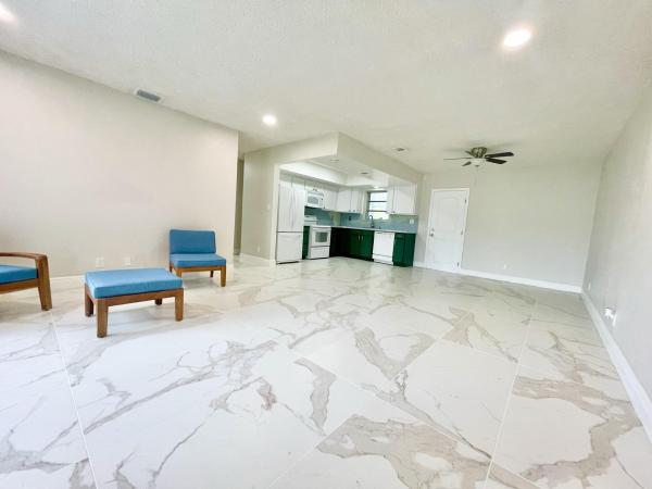Lawn Acres, 5630 Hollywood Blvd, Hollywood, Florida 33023, image 1