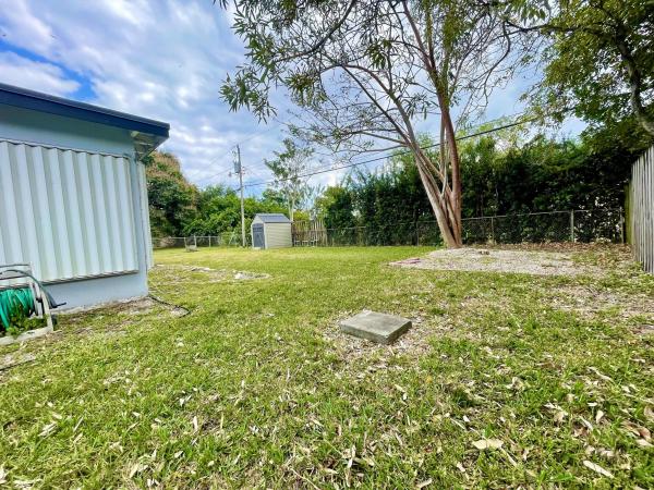 Lawn Acres, 5630 Hollywood Blvd, Hollywood, Florida 33023, image 2