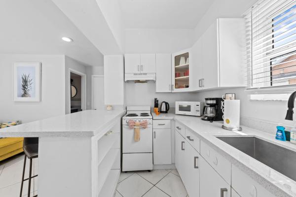 1947 Adams St #1-2, Hollywood, Florida 33020, image 3
