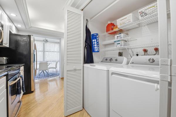 3200 S Ocean Blvd #D203, Palm Beach, Florida 33480, image 3