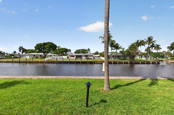 Lakeshore Lodge, 298 SE 6th Ave #9, Pompano Beach, Florida 33060, image 1