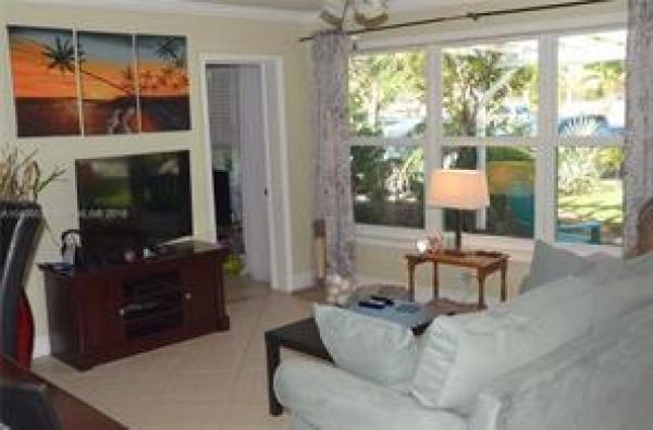 Cresthaven, 1450 NE 32nd St, Pompano Beach, Florida 33064, image 1
