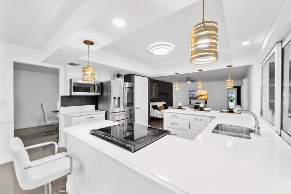 8552 Shadow Wood Blvd, Coral Springs, Florida 33071, image 1