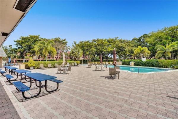 Oriole Gardens 3, 251 NW 76th Ave #105, Margate, Florida 33063, image 1