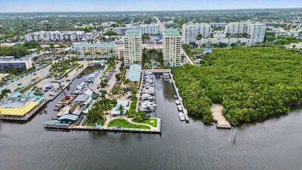 Marina Village At Boynton Beach, 625 Casa Loma Blvd #1402, Boynton Beach, Florida 33435, image 1