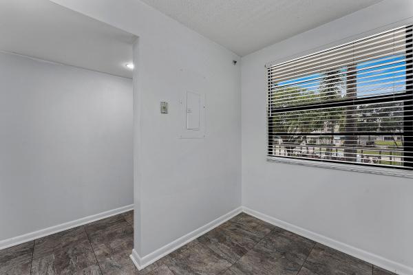 Whitehall At Camino Real, 6097 Balboa Cir #202, Boca Raton, Florida 33433, image 3
