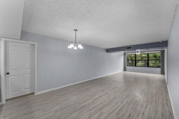 Whitehall At Camino Real, 6097 Balboa Cir #202, Boca Raton, Florida 33433, image 3
