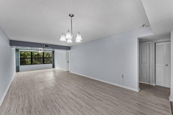 Whitehall At Camino Real, 6097 Balboa Cir #202, Boca Raton, Florida 33433, image 2