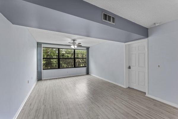 Whitehall At Camino Real, 6097 Balboa Cir #202, Boca Raton, Florida 33433, image 1