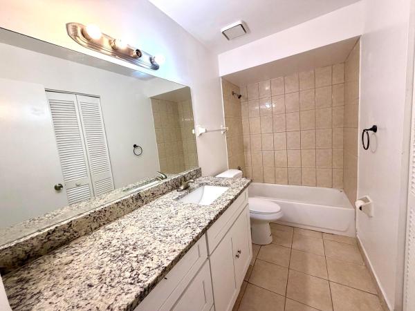 Mil Lake Estates, 3768 Mil Lake Ct, Greenacres, Florida 33463, image 1