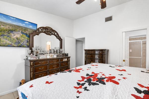 Mil Lake Estates, 3768 Mil Lake Ct, Greenacres, Florida 33463, image 3
