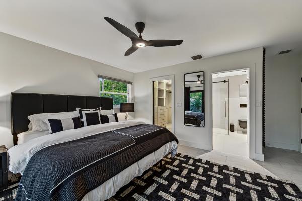 South Coral Point, 2056 NE 21st Ct, Wilton Manors, Florida 33305, image 3