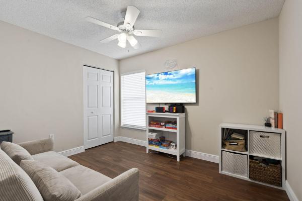 4156 SW Belshaw St, Port St. Lucie, Florida 34953, image 1