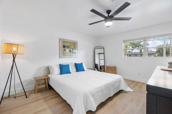 Garden Isles, 701 SE 5th Ct, Pompano Beach, Florida 33060, image 2