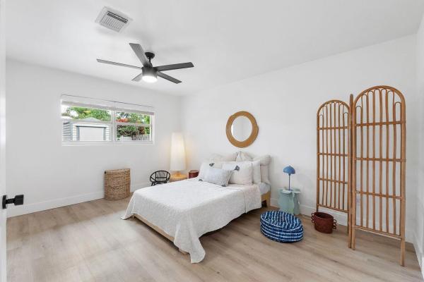 Garden Isles, 701 SE 5th Ct, Pompano Beach, Florida 33060, image 1