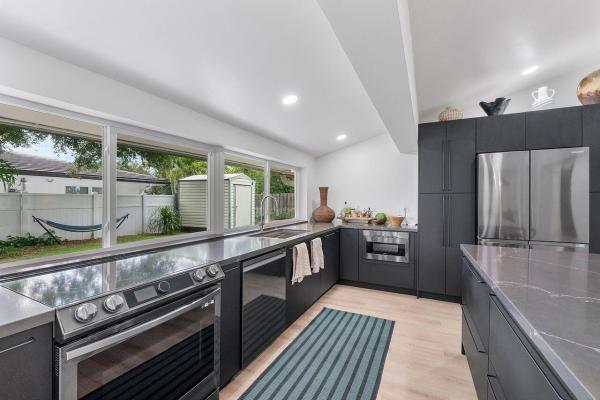 Garden Isles, 701 SE 5th Ct, Pompano Beach, Florida 33060, image 3