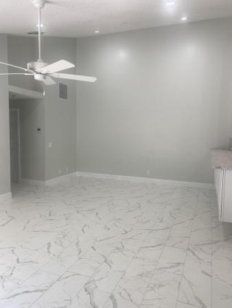 Westchester Townhouses, 4397 Woodstock Dr #A, West Palm Beach, Florida 33409, image 1