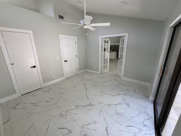 Westchester Townhouses, 4397 Woodstock Dr #A, West Palm Beach, Florida 33409, image 2