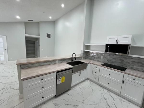 Westchester Townhouses, 4397 Woodstock Dr #A, West Palm Beach, Florida 33409, image 3