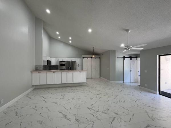 Westchester Townhouses, 4397 Woodstock Dr #A, West Palm Beach, Florida 33409, image 1