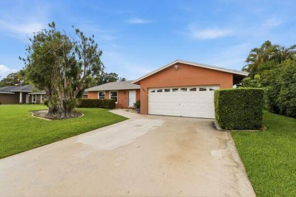 La Mancha, 397 La Mancha Ave, Royal Palm Beach, Florida 33411, image 1