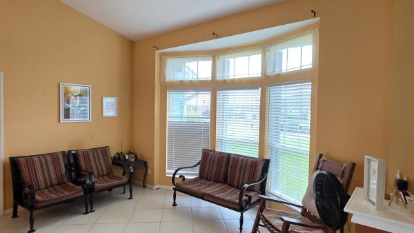 1844 SW Breezeway St, Port St. Lucie, Florida 34987, image 2