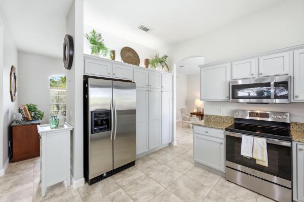 3881 SW Janiga St, Port St. Lucie, Florida 34953, image 3