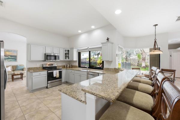 3881 SW Janiga St, Port St. Lucie, Florida 34953, image 2