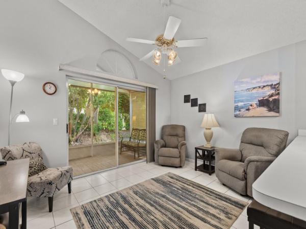 Isle Of Venice, 703 NW San Remo Cir, Port St. Lucie, Florida 34986, image 2