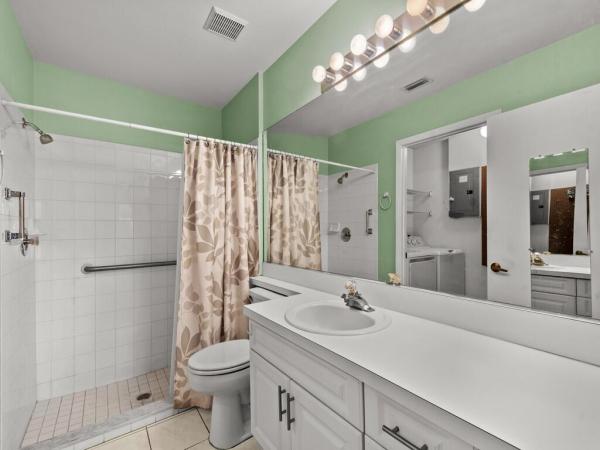 Isle Of Venice, 703 NW San Remo Cir, Port St. Lucie, Florida 34986, image 1