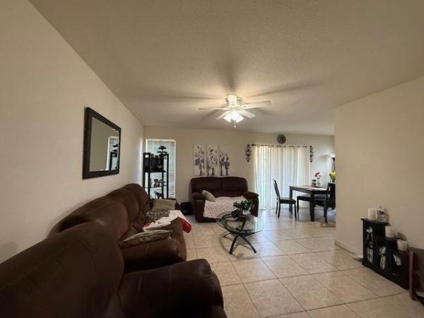 Savannah At Riverside, 899 W Riverside Dr #611, Coral Springs, Florida 33071, image 1