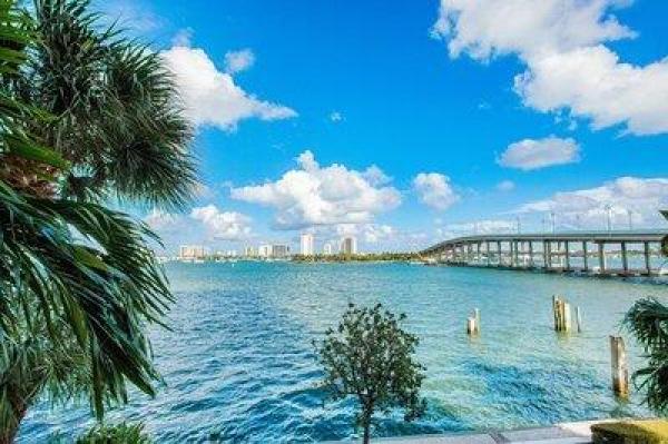 Marina Grande Club & Residences, 2640 Lake Shore Dr #2112, Riviera Beach, Florida 33404, image 1