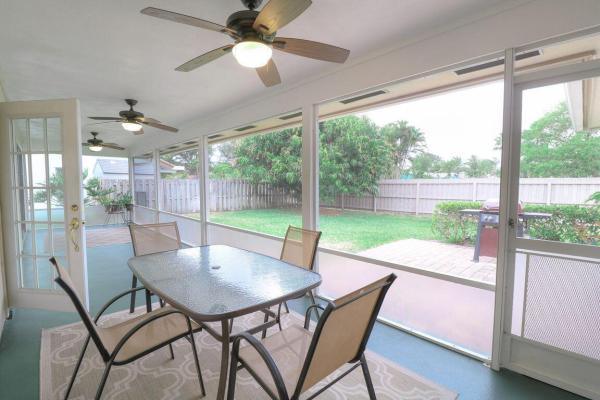 73 Pinehill Trl W, Tequesta, Florida 33469, image 2