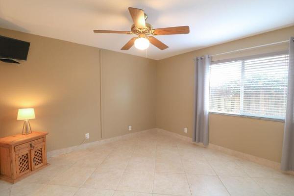 73 Pinehill Trl W, Tequesta, Florida 33469, image 1