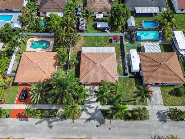 13435 SW 257th Ter, Homestead, Florida 33032, image 3