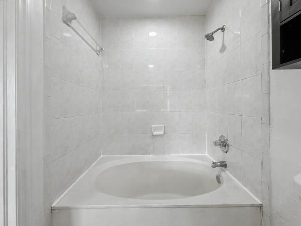 13435 SW 257th Ter, Homestead, Florida 33032, image 2