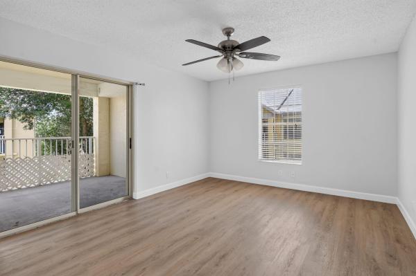 Addison Pointe, 6323 La Costa Dr #M, Boca Raton, Florida 33433, image 2