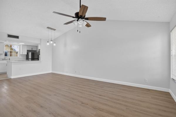 Addison Pointe, 6323 La Costa Dr #M, Boca Raton, Florida 33433, image 1