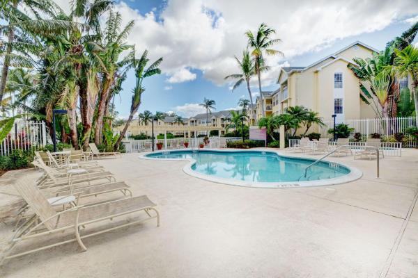 Addison Pointe, 6323 La Costa Dr #M, Boca Raton, Florida 33433, image 3