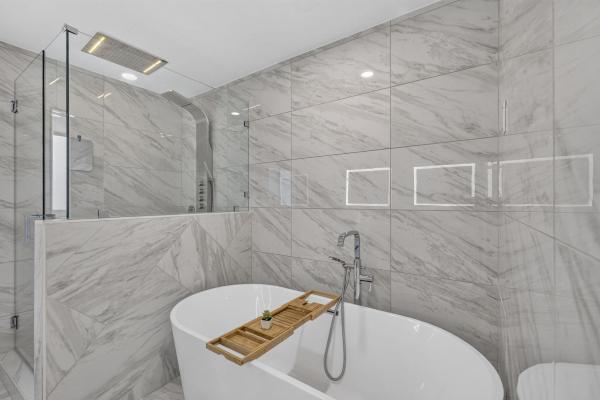 Lake Placid, 2917 NE 35th Ct, Lighthouse Point, Florida 33064, image 3