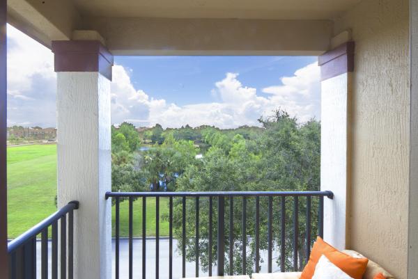 East Lake Village, 1890 SE Interlachen Dr, Port St. Lucie, Florida 34952, image 2