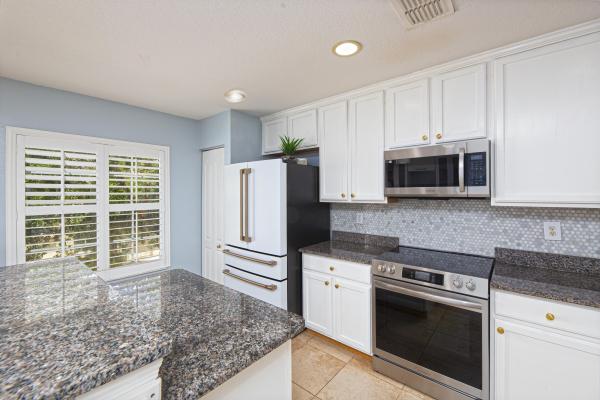 East Lake Village, 1890 SE Interlachen Dr, Port St. Lucie, Florida 34952, image 1