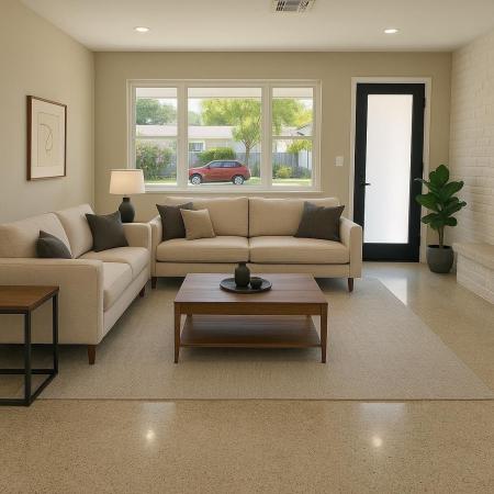 Norwood, 570 SE 2nd Ave, Pompano Beach, Florida 33060, image 1