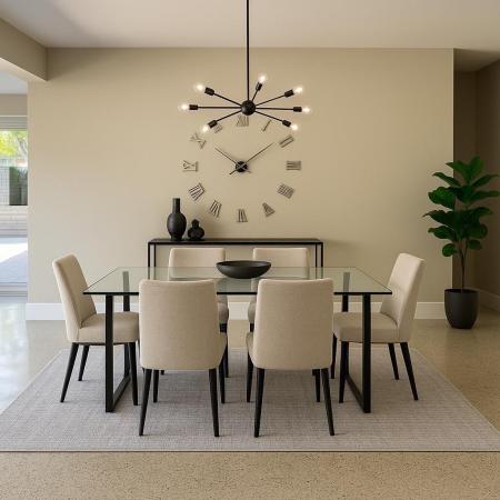 Norwood, 570 SE 2nd Ave, Pompano Beach, Florida 33060, image 2